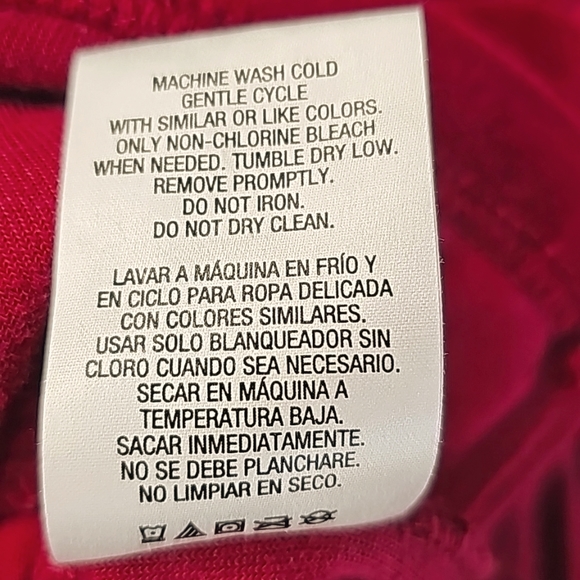 Vest - Picture 12 of 16